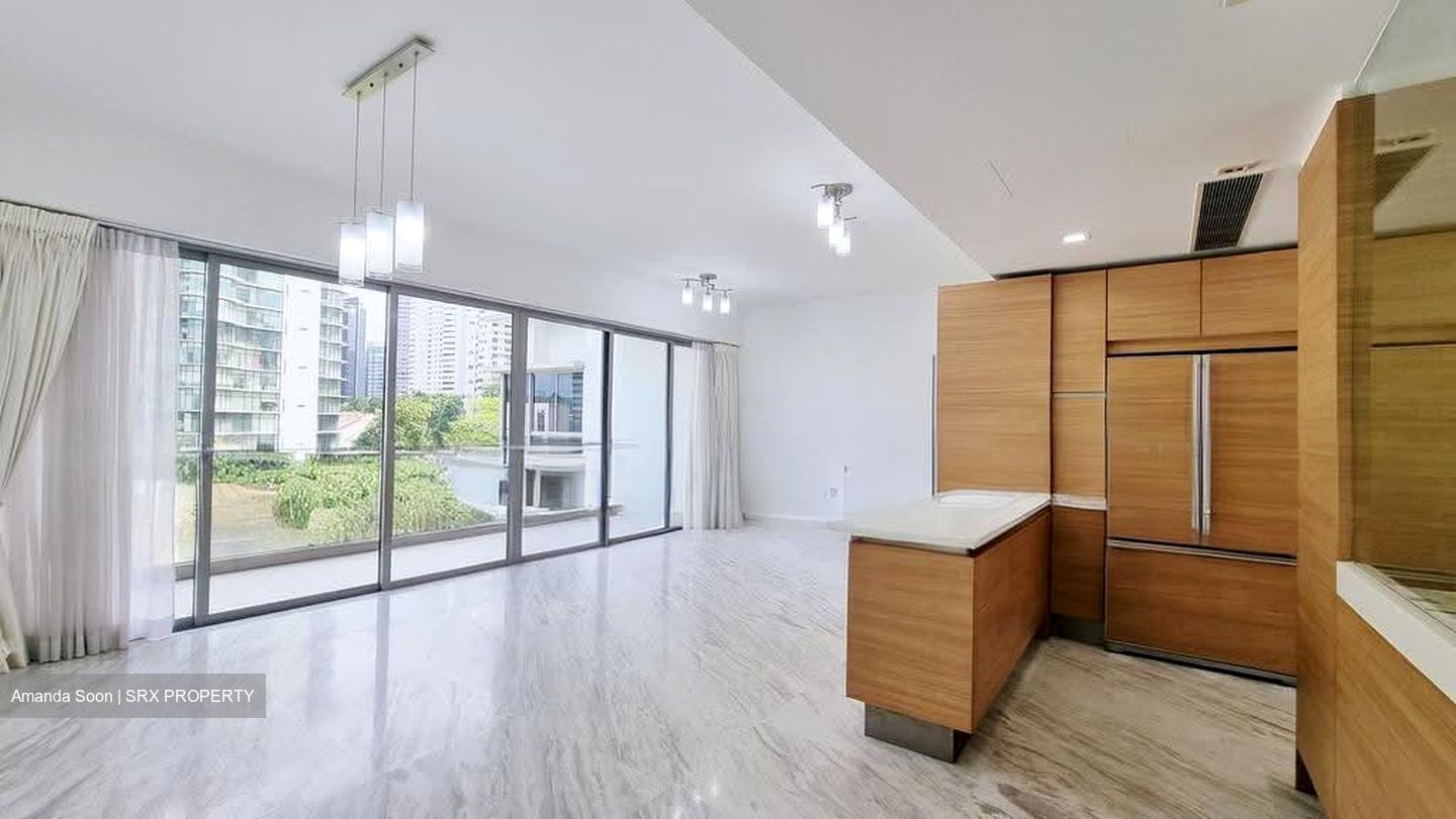 Suites @ Cairnhill (D9), Apartment #632989381